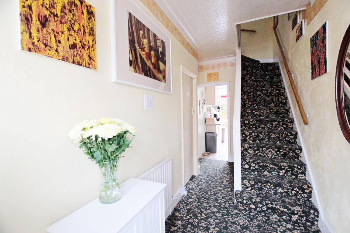 Property Image e39604d4-0ee4-4ace-8475-ab0743ed6fef