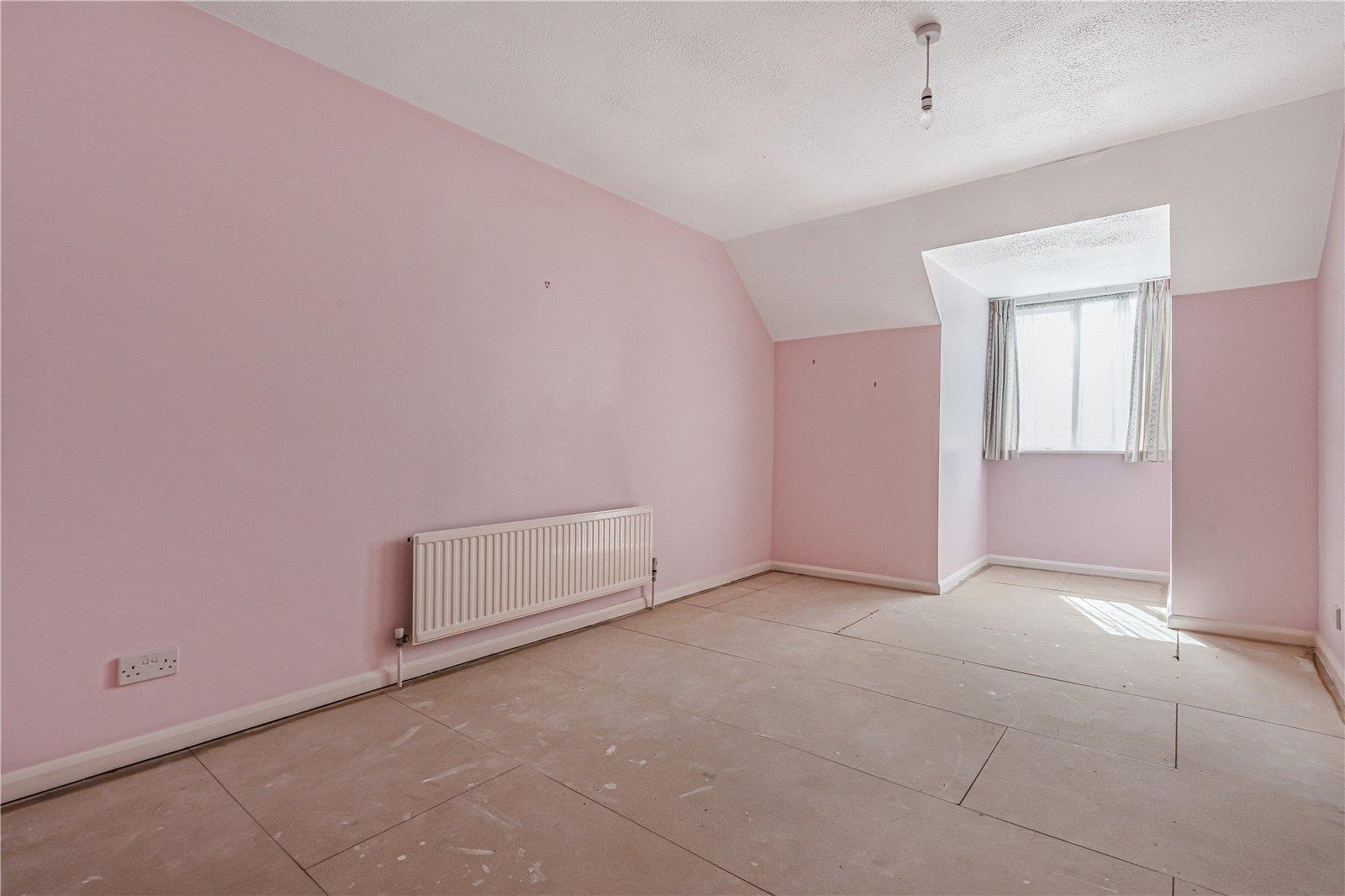 Property Image e396399a-a379-45af-a4c4-76525a8e53eb