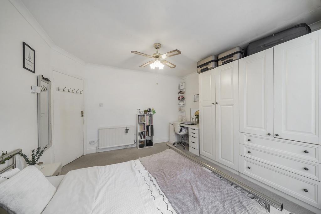Property Image e3970857-6753-4d53-9b9a-ad560ea9a37c