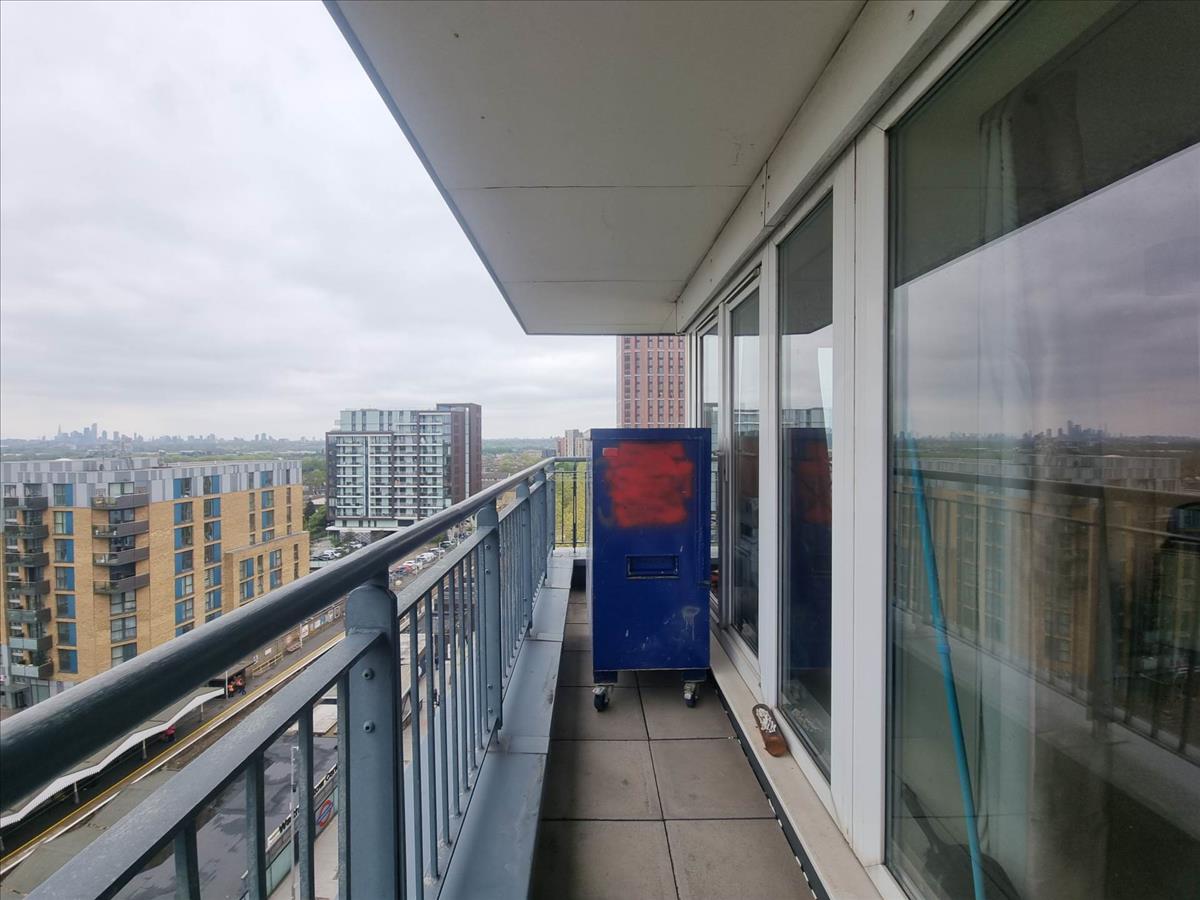 Property Image e397120d-7419-43a0-8db7-7c600f2c1f3f