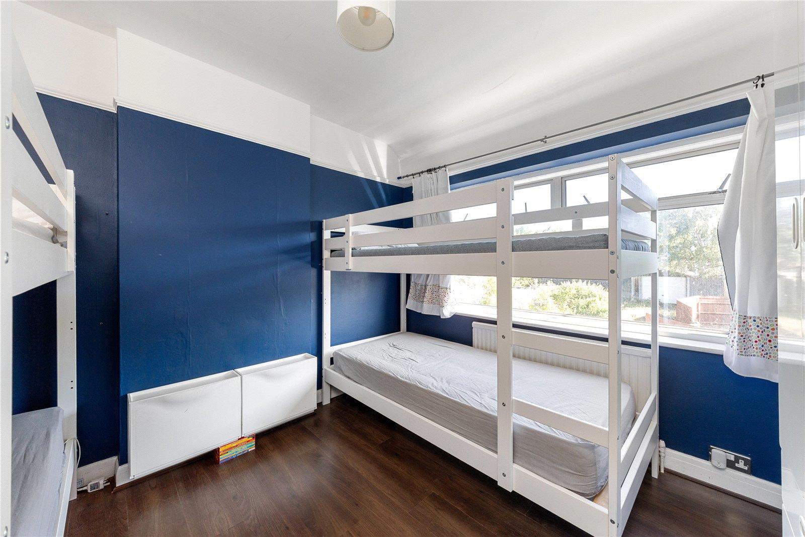 Property Image e39749a1-814c-4074-86f3-c7d6ab4f0df1