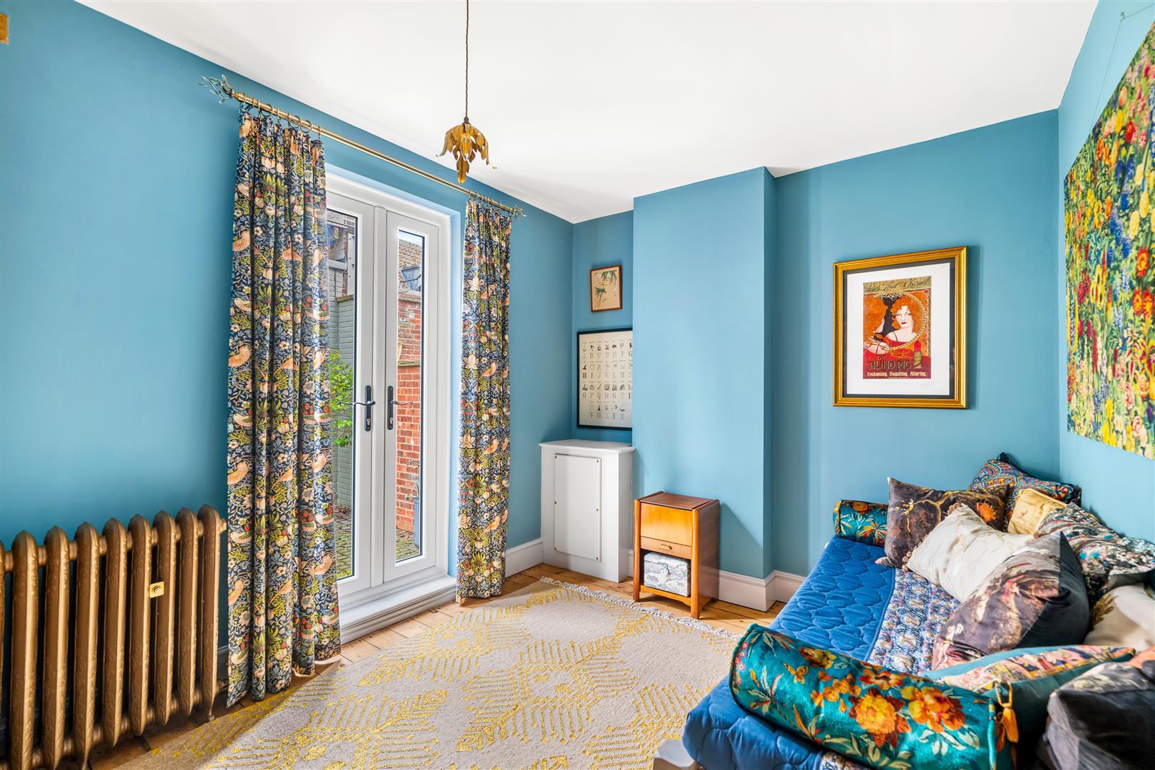 Property Image e397a380-9ed1-4a33-9d91-f52d76b9dfae