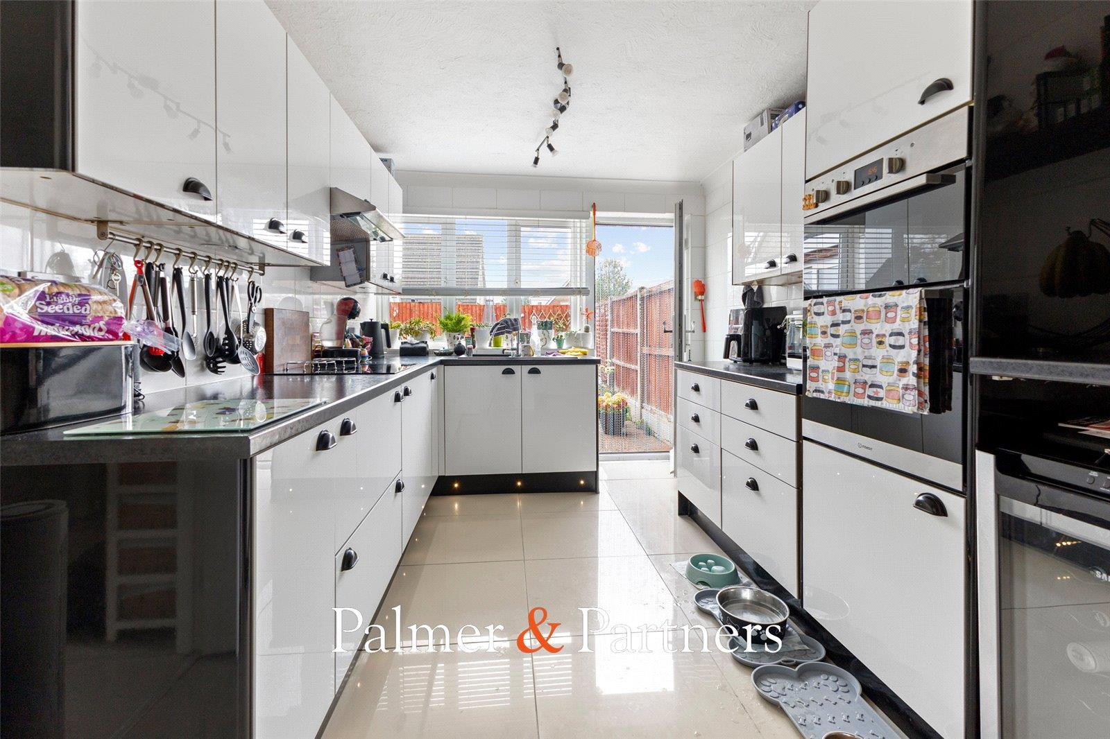 Property Image e397a660-e1d8-4b8f-9aee-34e102362574