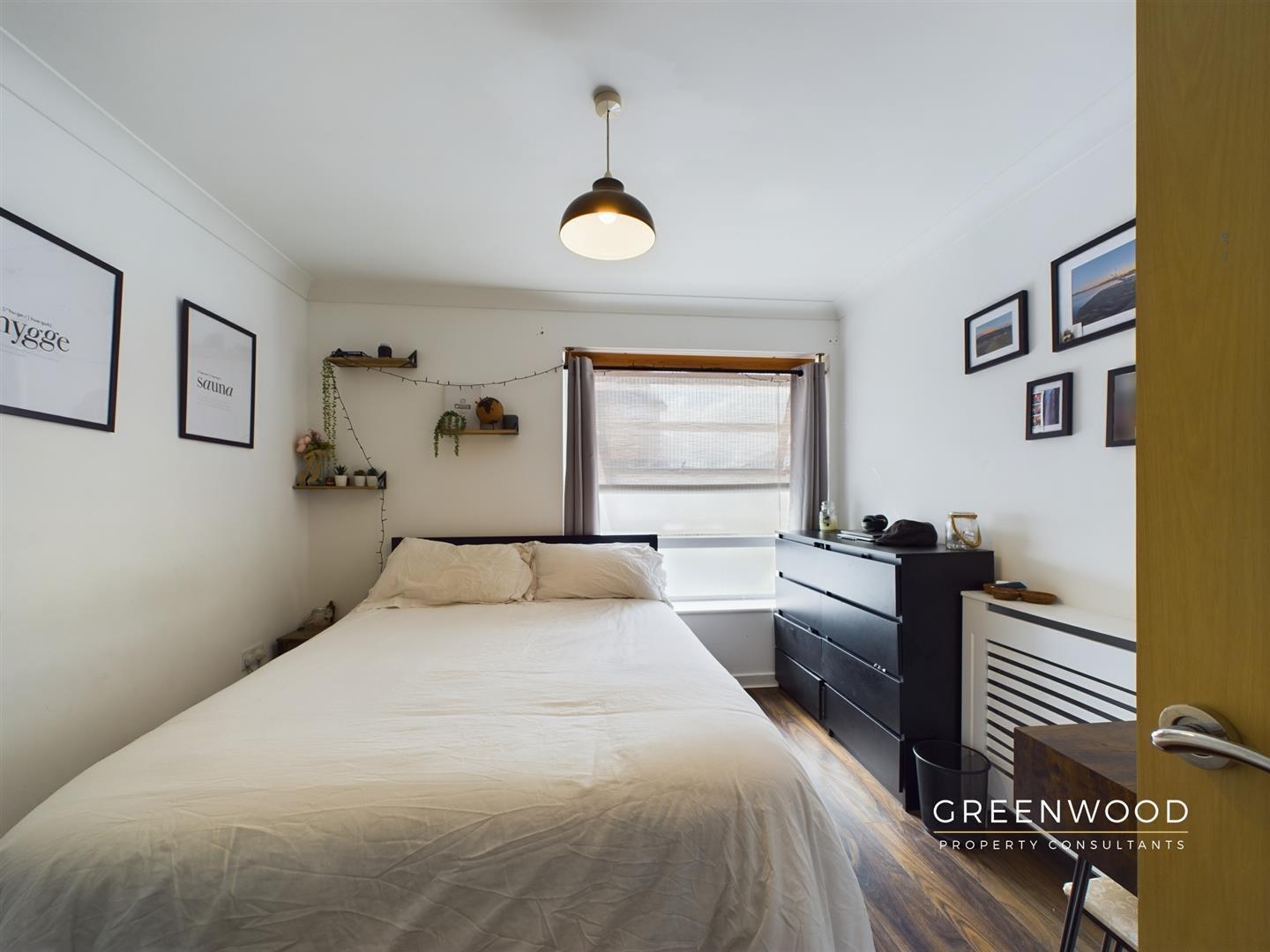 Property Image e3984b3c-808f-4e98-a3c3-e303476c5c99