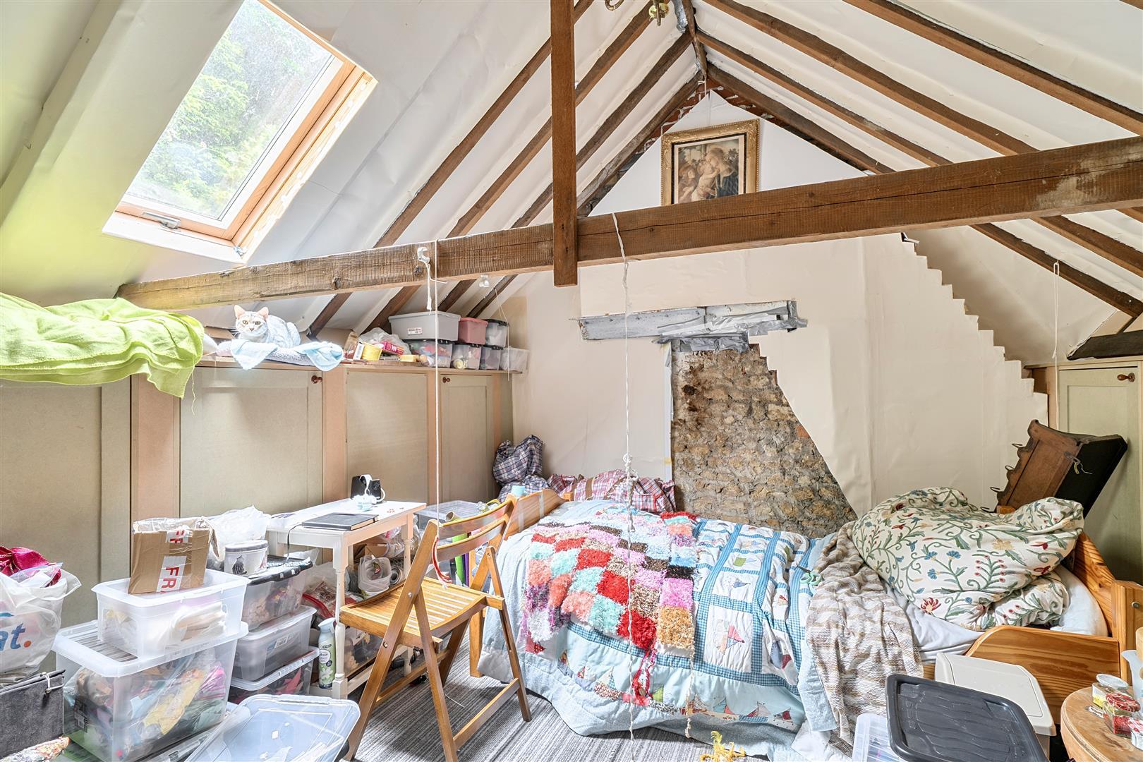 Property Image e398df9b-17f1-4230-95bc-9d62c22191c5