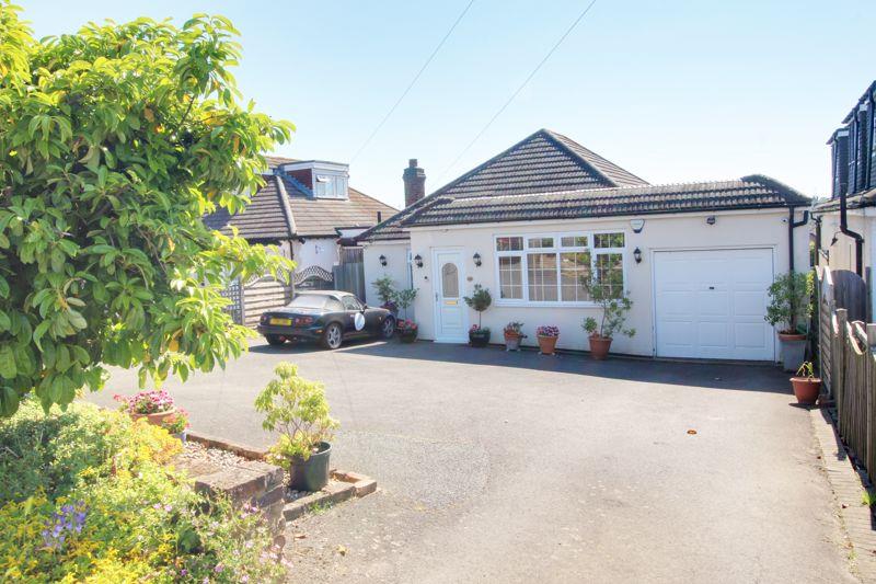Property Image e3993977-f1fe-4f54-99ae-ccdf5ce5e739