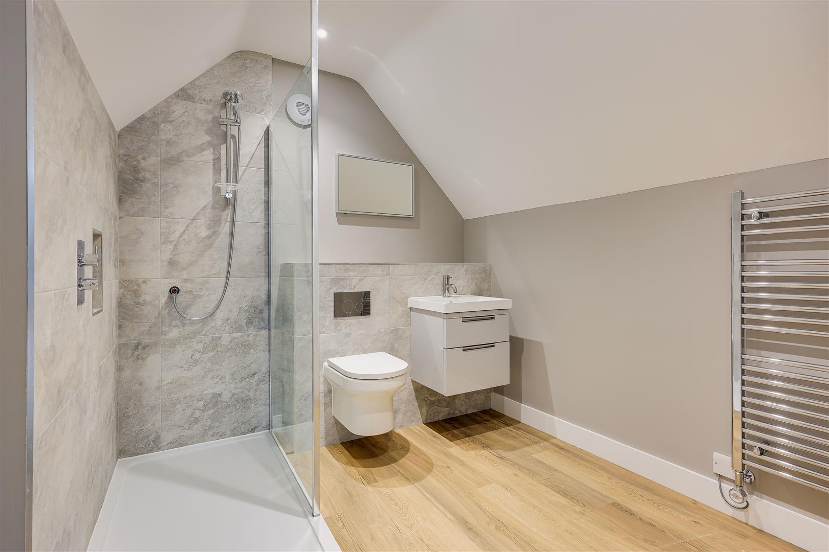Property Image e399e31d-2b77-4d36-ac5b-f9388c86d069