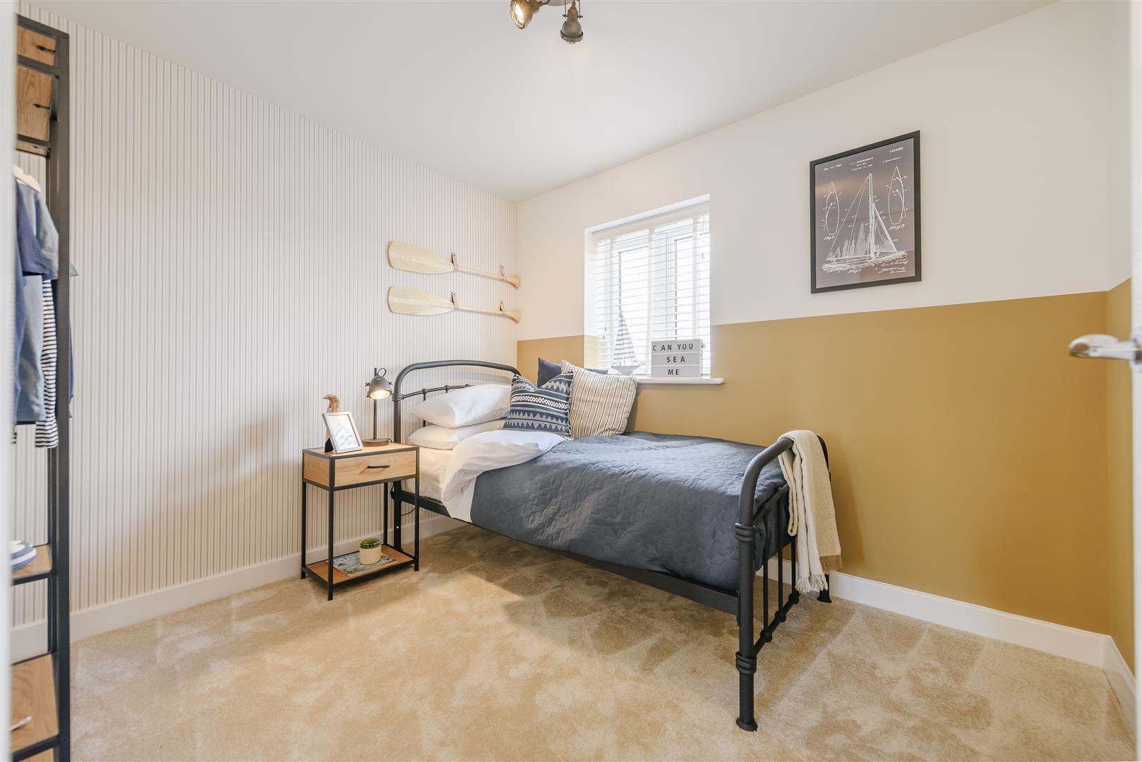 Property Image e399f8c3-6ecc-4d1b-ba89-37504cef333e