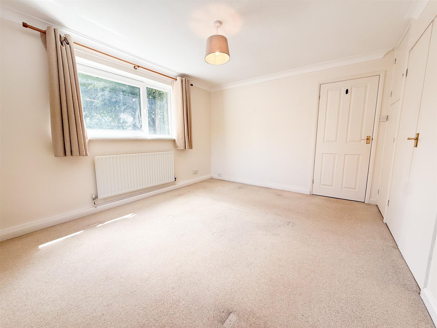 Property Image e39a3dd5-9f14-4146-9dee-90cb3dffa505
