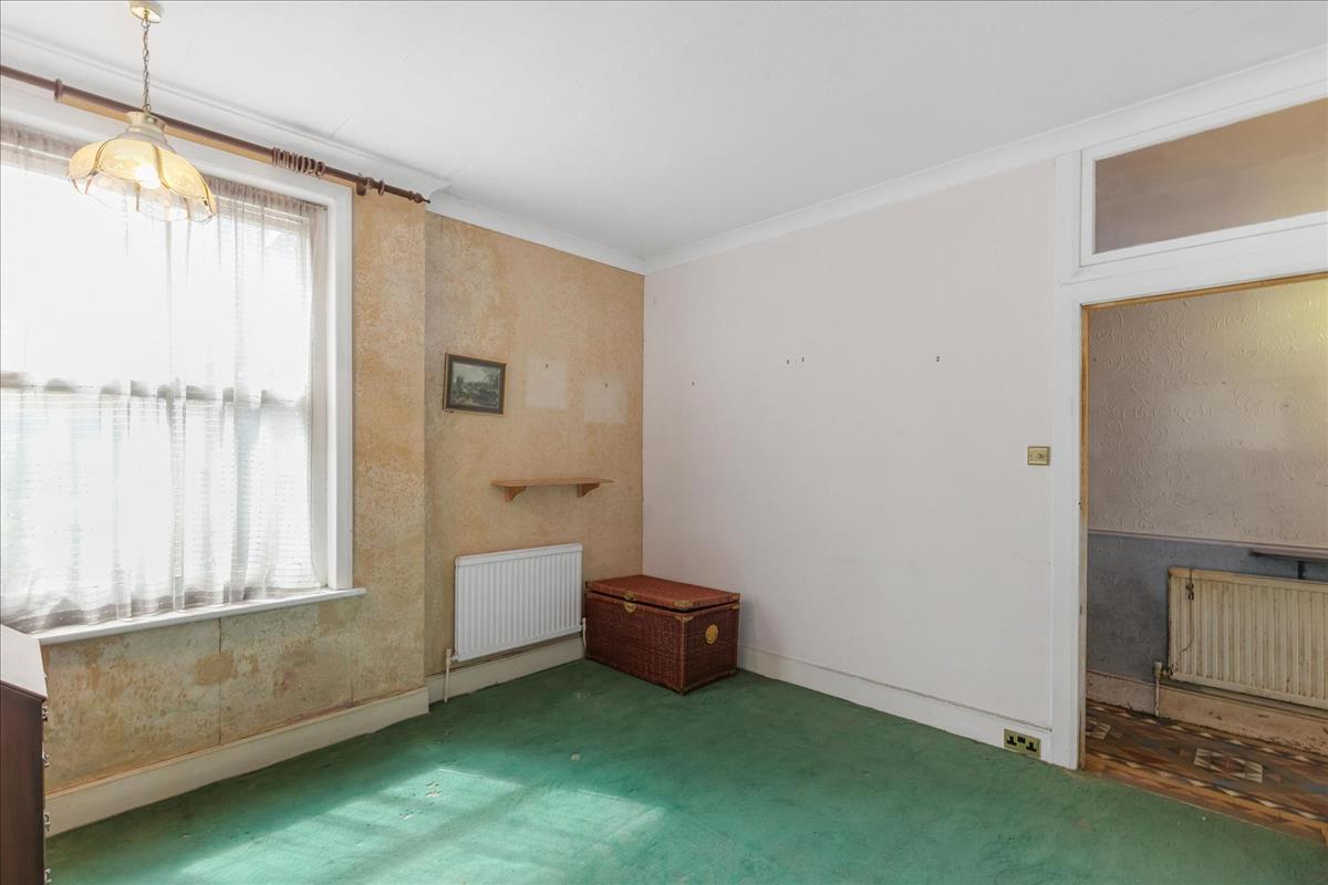 Property Image e39b7b70-aed4-458b-bbe7-46193dd3cd24