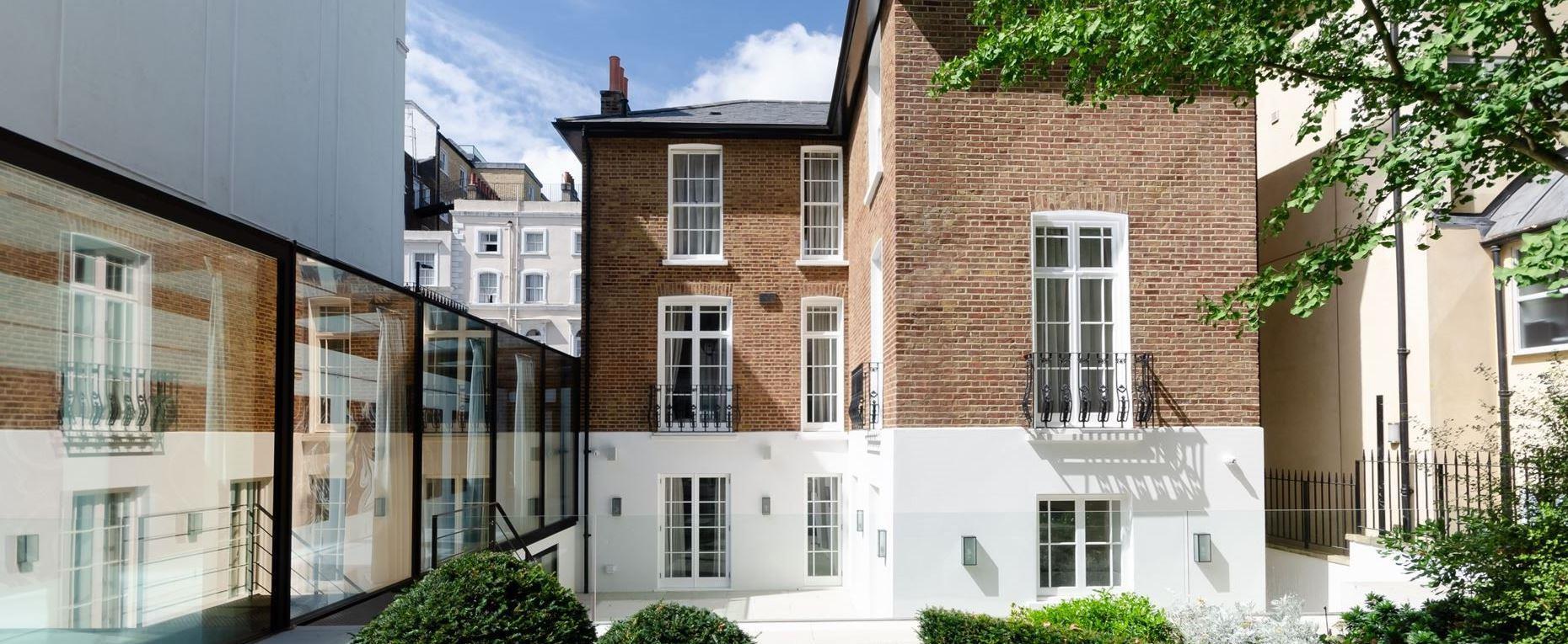 Property Image e39c2e91-dfe0-4922-8592-019e282f6e15