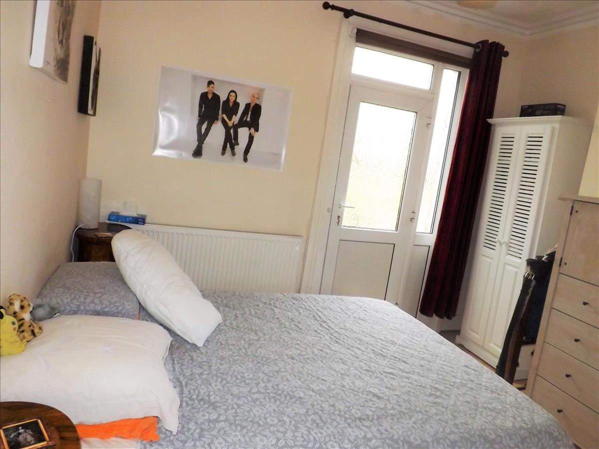 Property Image e39ca360-d41a-45be-96c8-0996844a3235