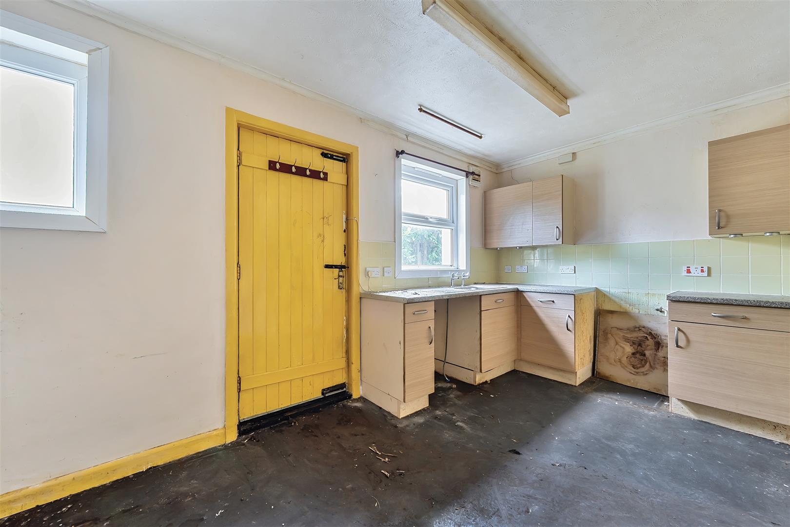 Property Image e39cc6b9-d19c-499c-aaca-fedbc3ad0b40