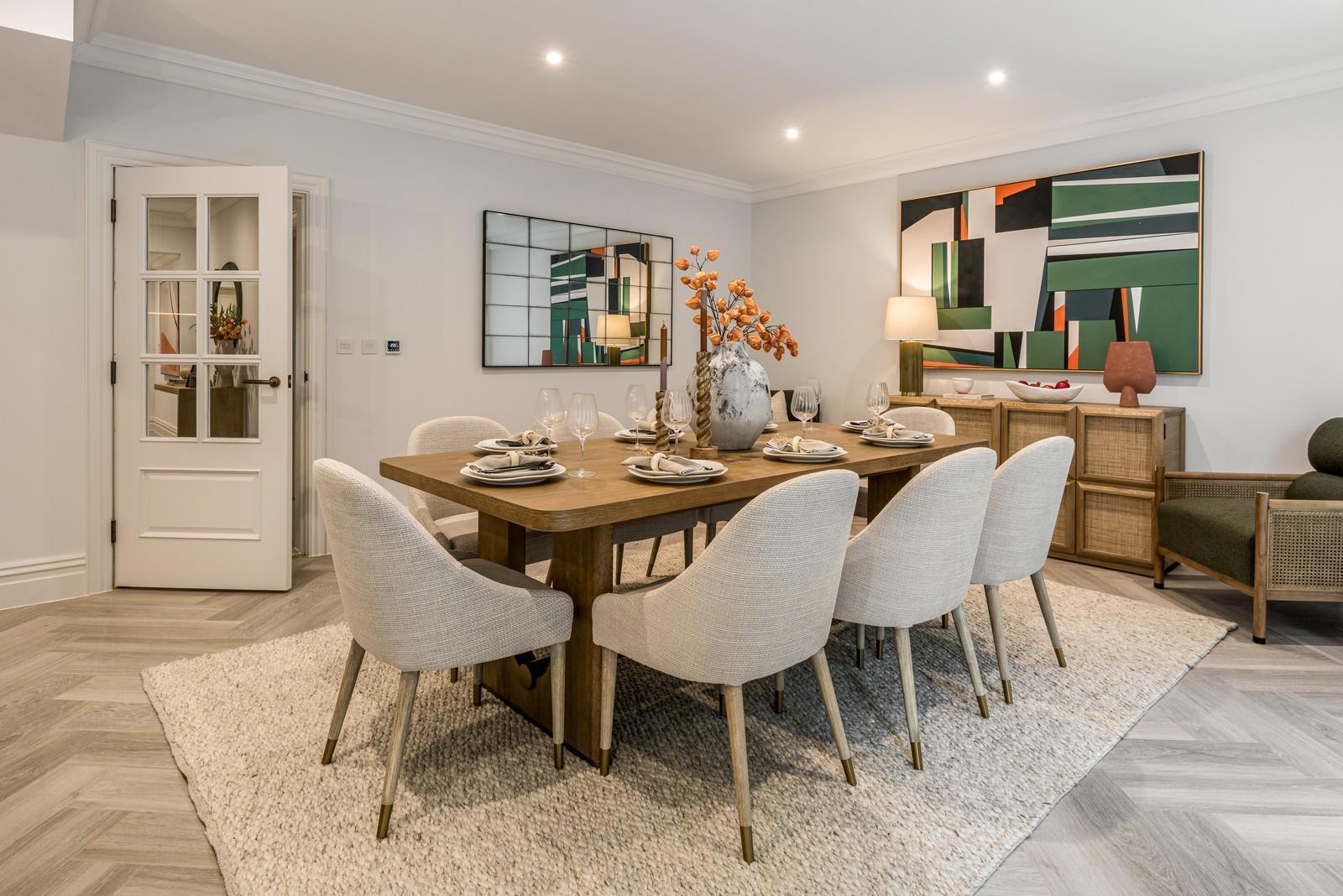 Property Image e39ce9c9-3ed9-44b9-95f9-b325e4a81f5c
