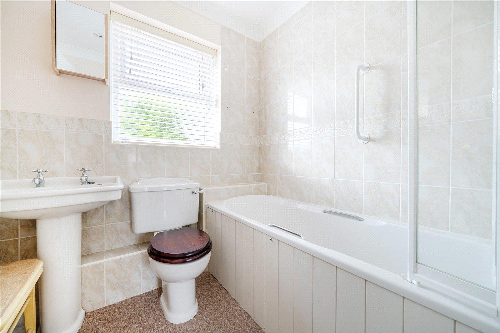 Property Image e39d43fb-bb15-4dfe-aadd-ea822062c8a4