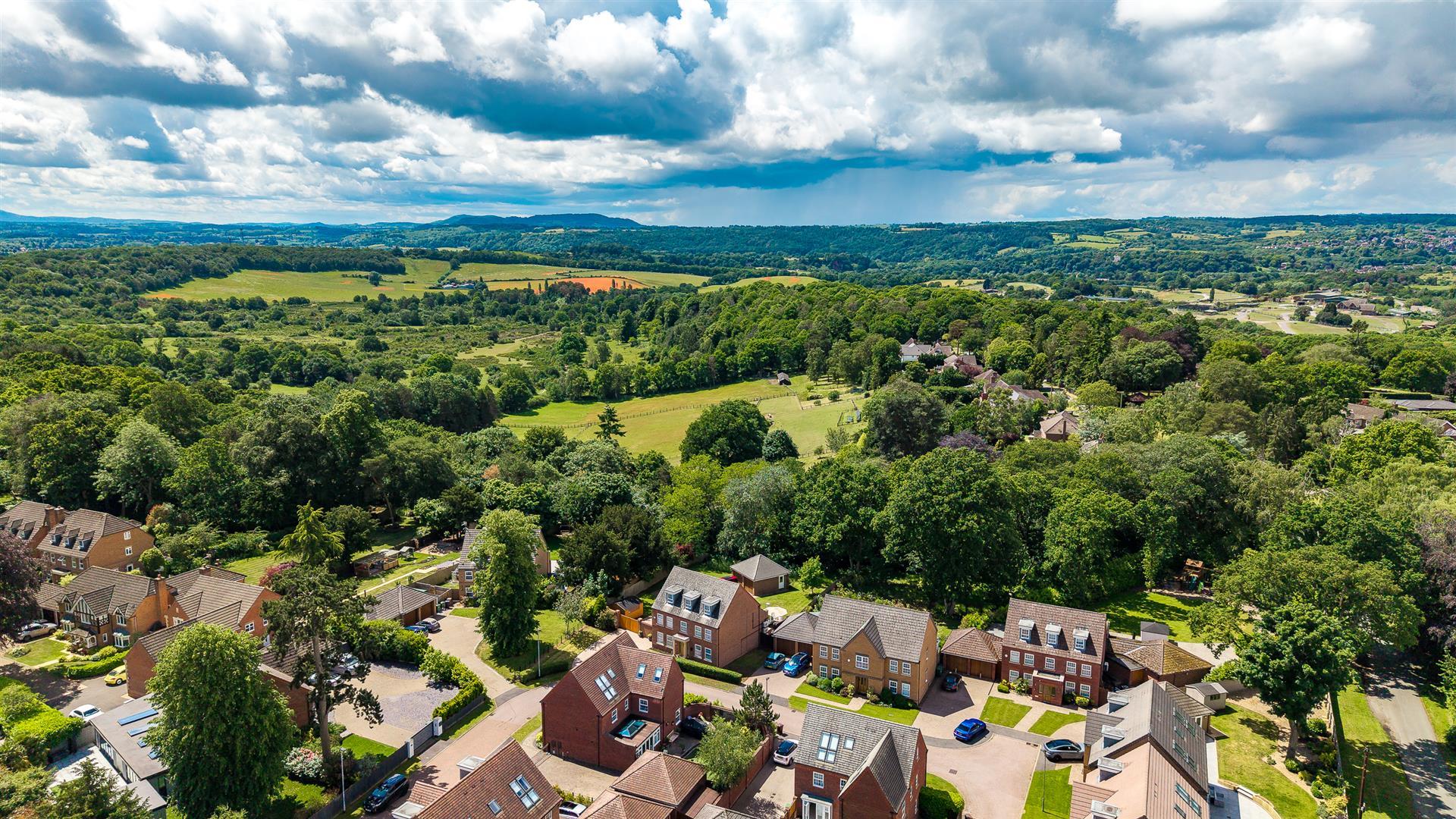 Property Image e39d6ae4-6f4a-4cdd-bc30-6f3094f686cd