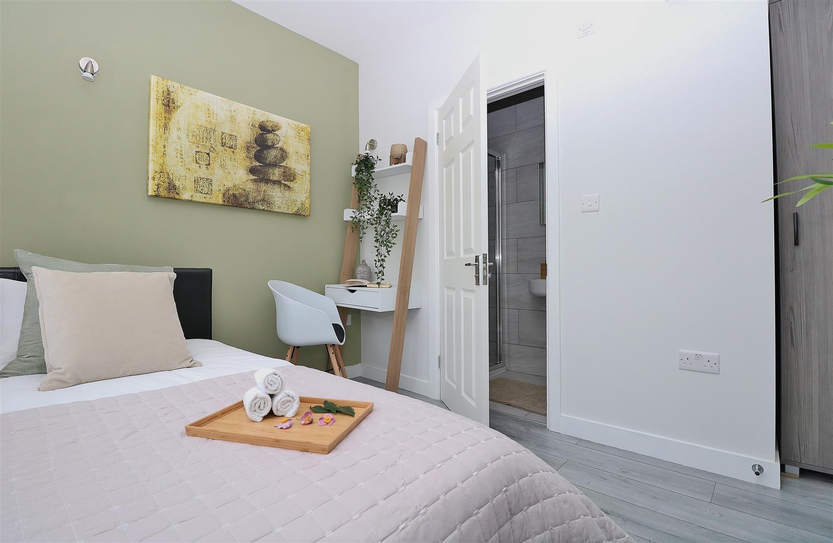 Property Image e39d7151-b5a2-4b7a-8437-97f322557860