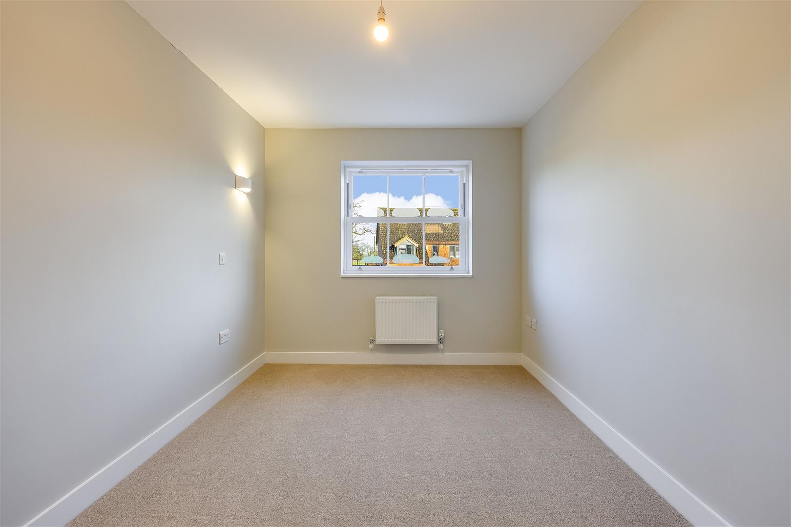 Property Image e39e5141-c979-4e5b-8ad9-046ec972256f