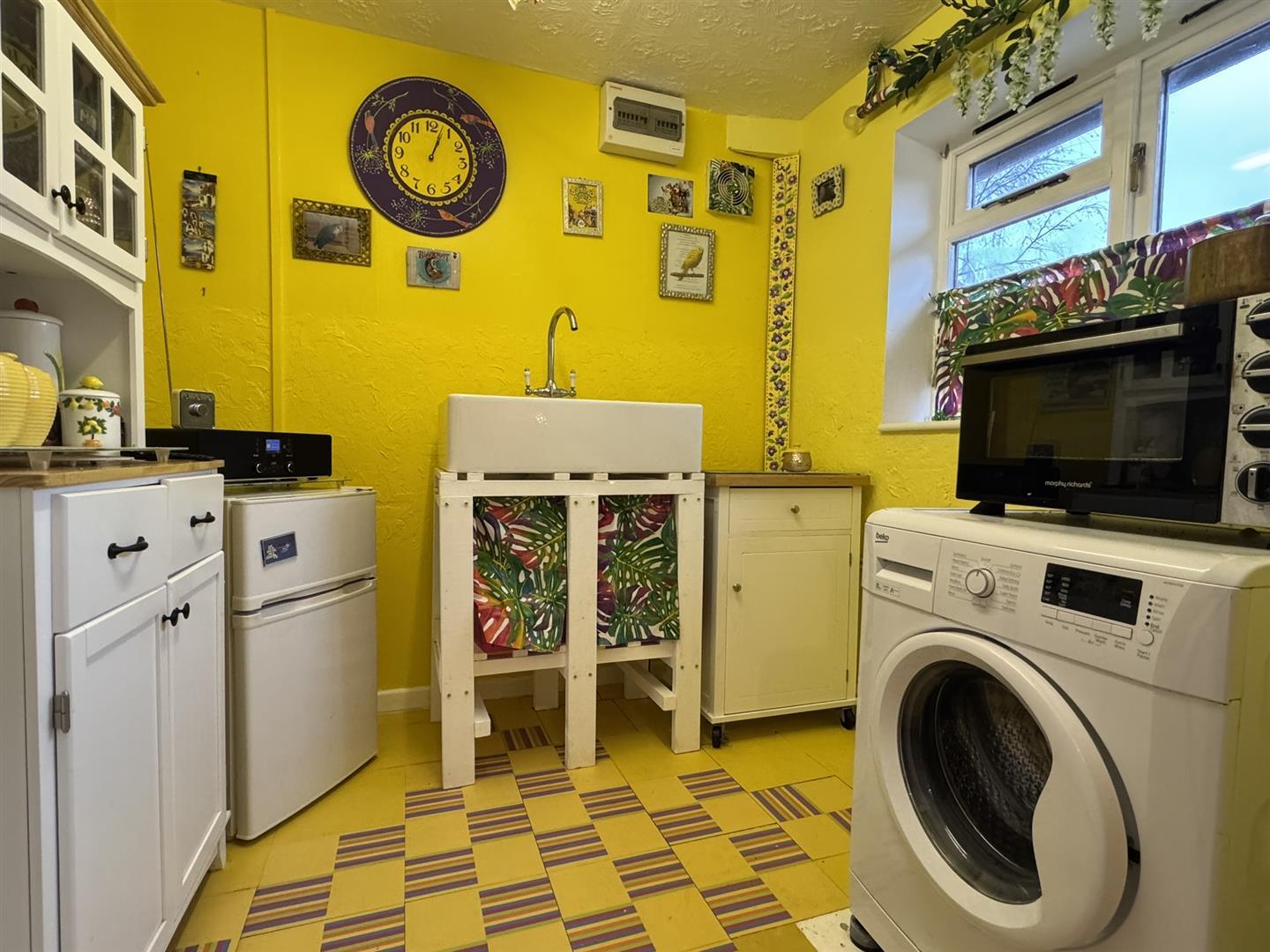 Property Image e39e9df2-29fb-4cea-a1ba-5cd5d89042dd