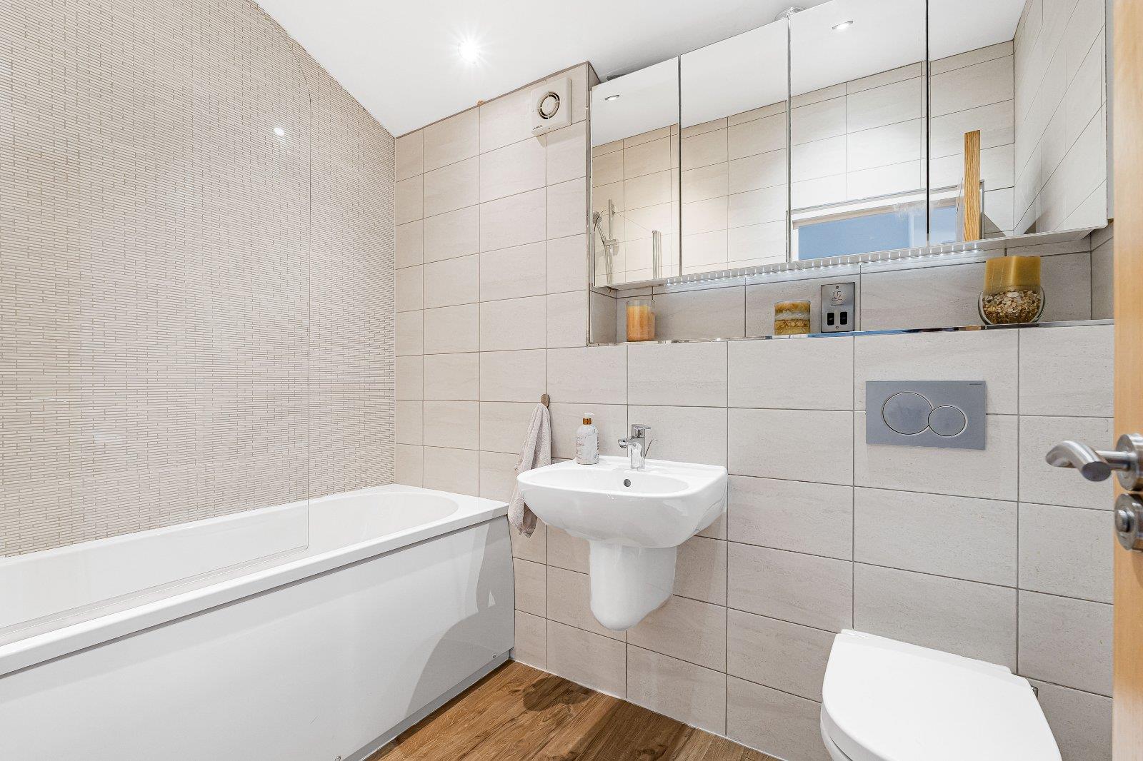 Property Image e39f1296-e26a-4ba9-bae4-60b84809fab8