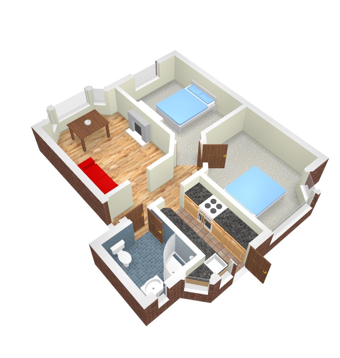 Property Image e39f3339-3fc0-4697-b2ff-61369be76eaf