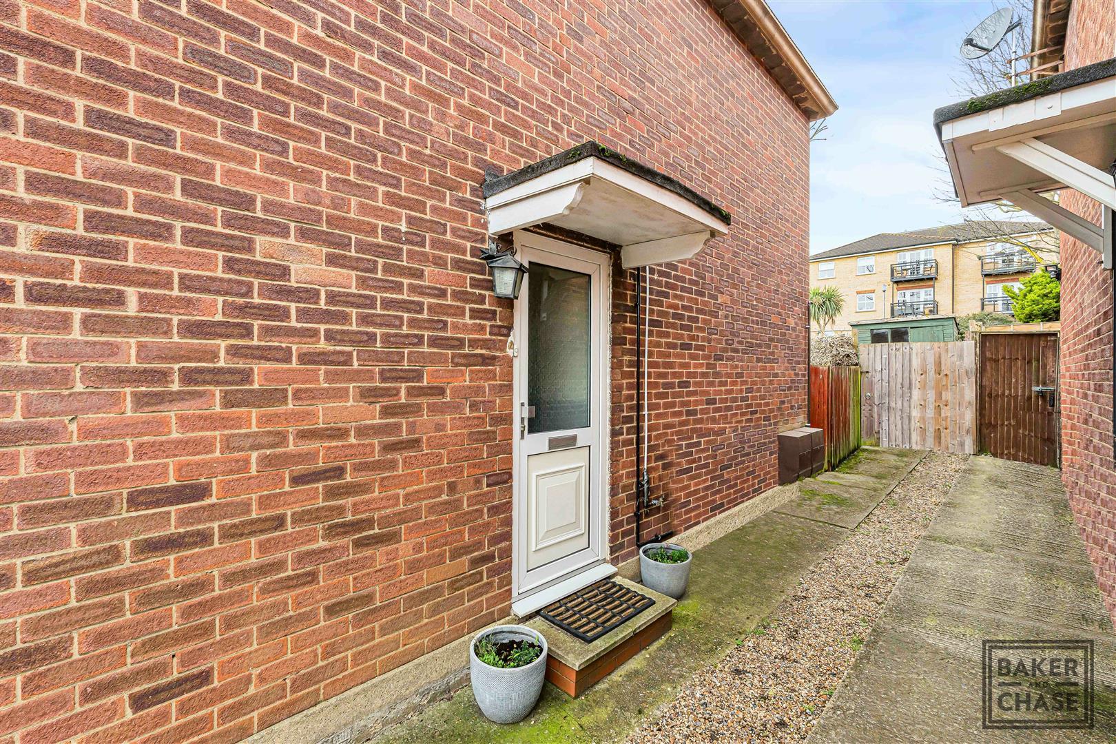 Property Image e39f5181-ce92-4fa0-b6f1-382489aaf10a