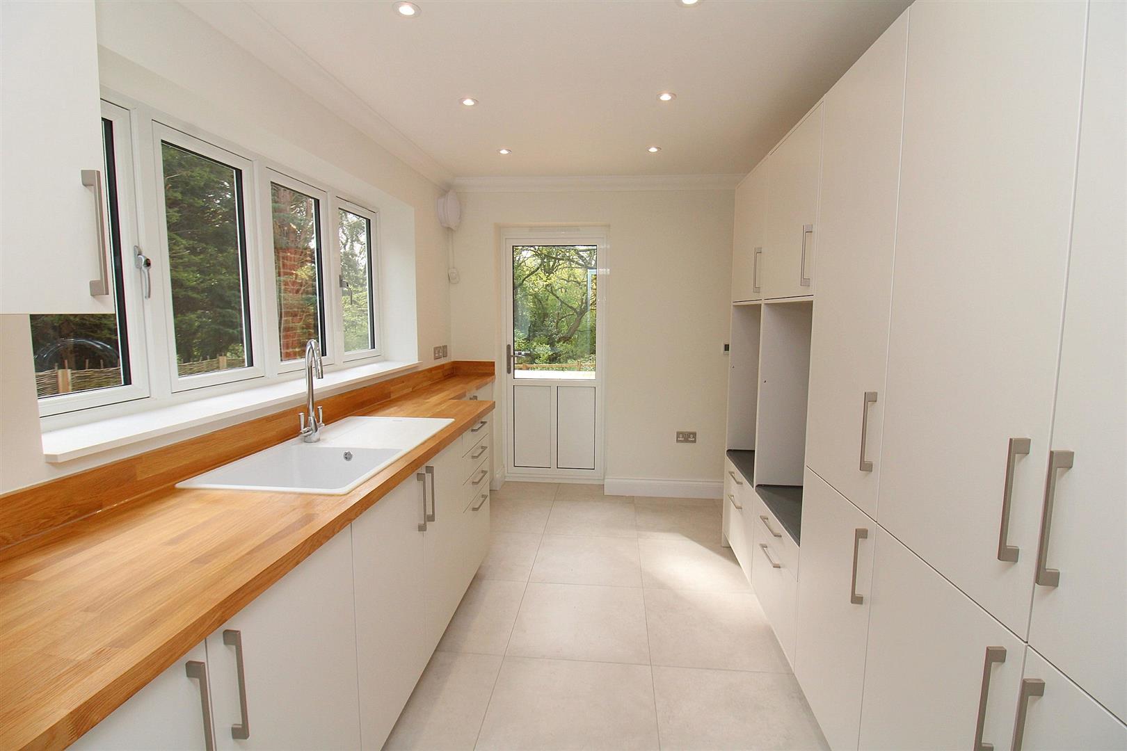Property Image e3a000d2-6b5f-4581-bb01-d82e7b5a78a4