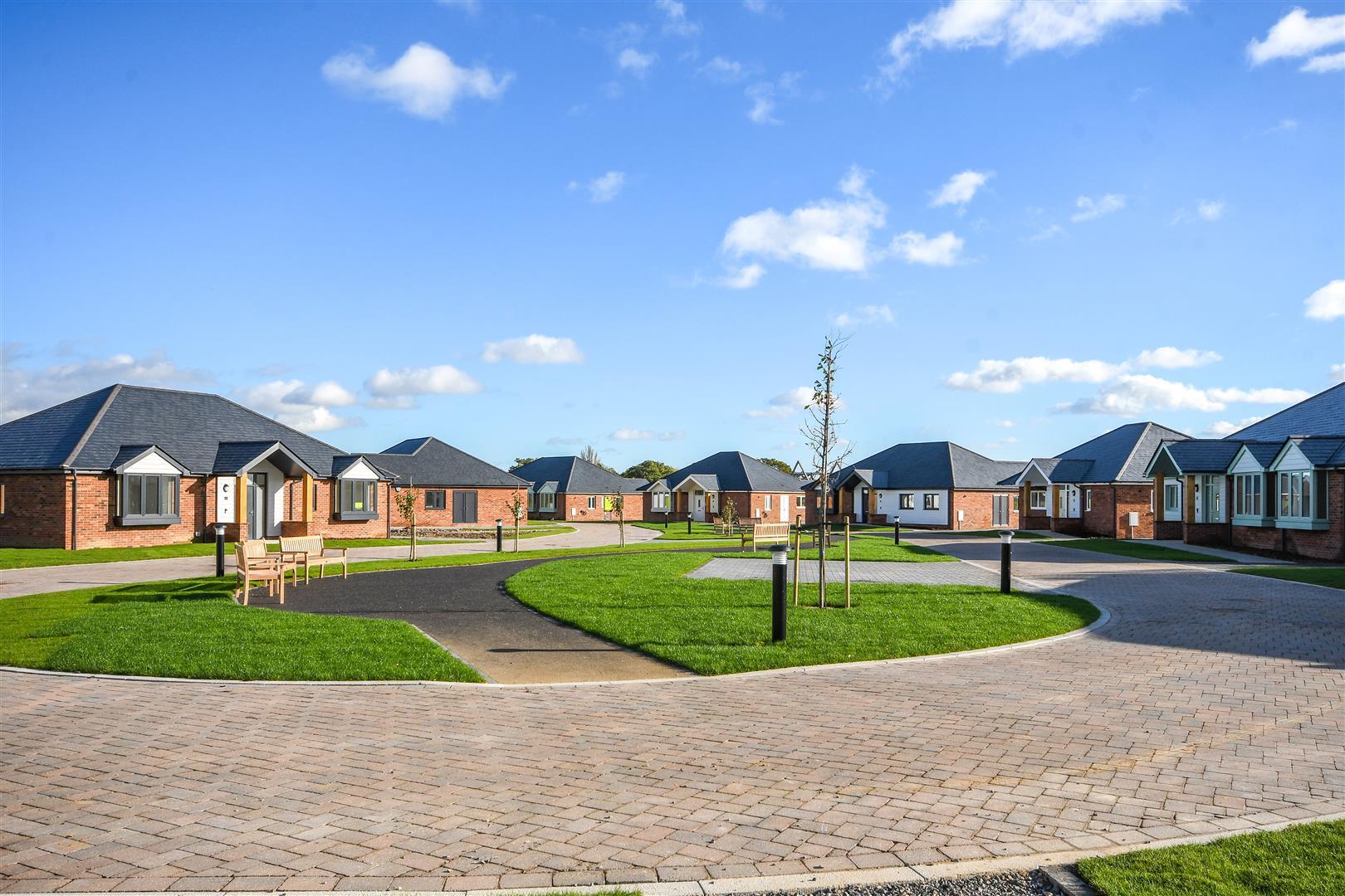 Property Image e3a03d8e-0f3a-4a49-b6e6-5bdd274c7ecb