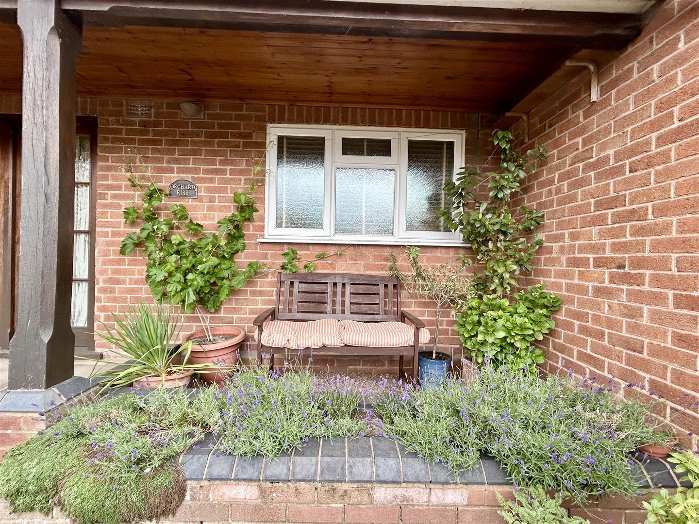 Property Image e3a0636f-0b28-4dcd-8bed-28b857ed252d