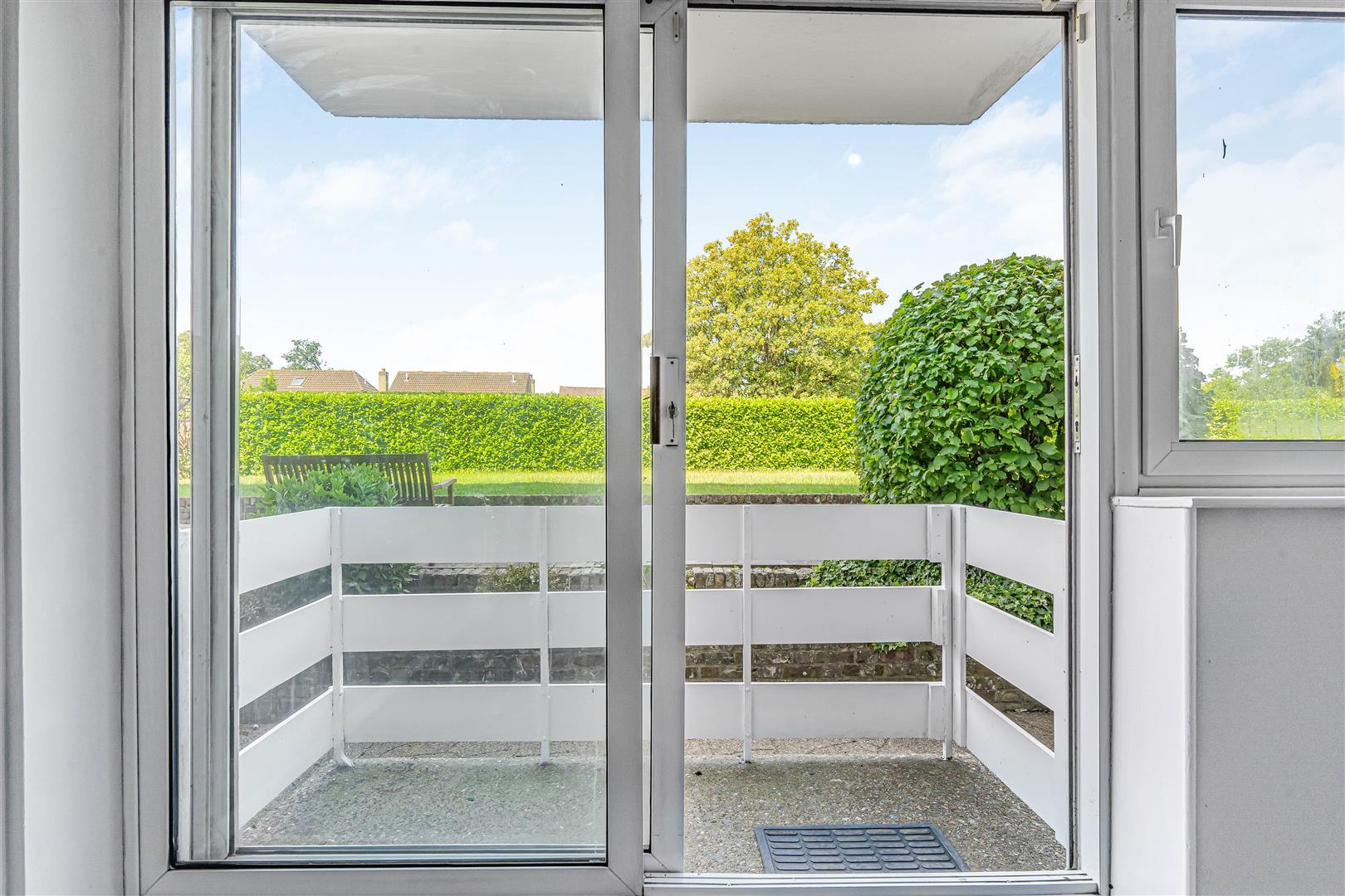 Property Image e3a0789d-4187-49a6-b193-aa9421984e29
