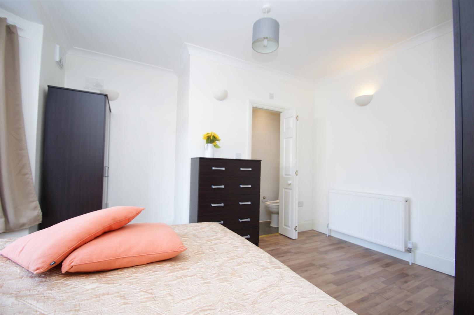Property Image e3a0b6ac-fc51-41f5-874b-3f6e7b77538e