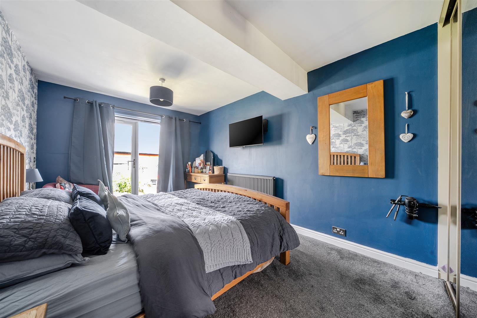 Property Image e3a0d6dc-b427-4003-8353-93337ea3273a