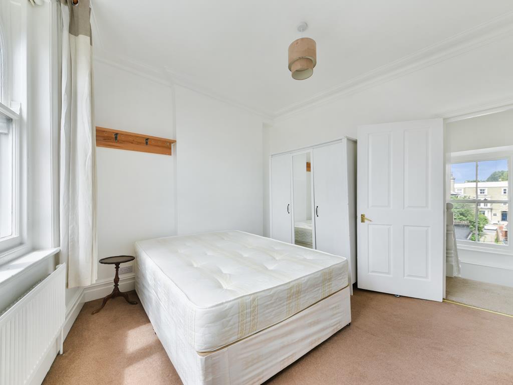 Property Image e3a0d7ae-0013-445d-b9a2-9e8de23cba46