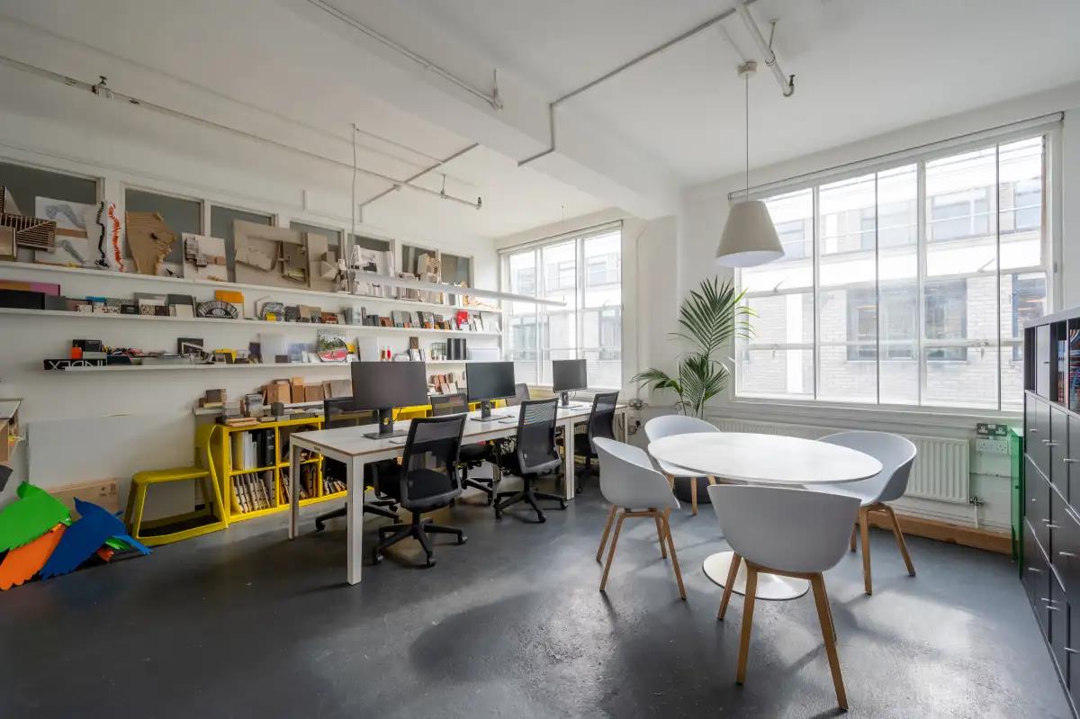 Property Image e3a0f73c-353d-45e1-8e88-dda01b0f2315