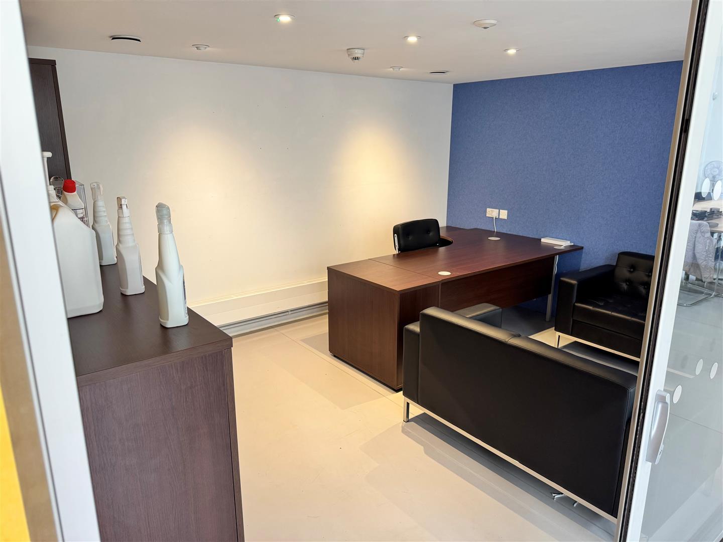 Property Image e3a10639-b74b-4ff6-9873-0e8399646aca