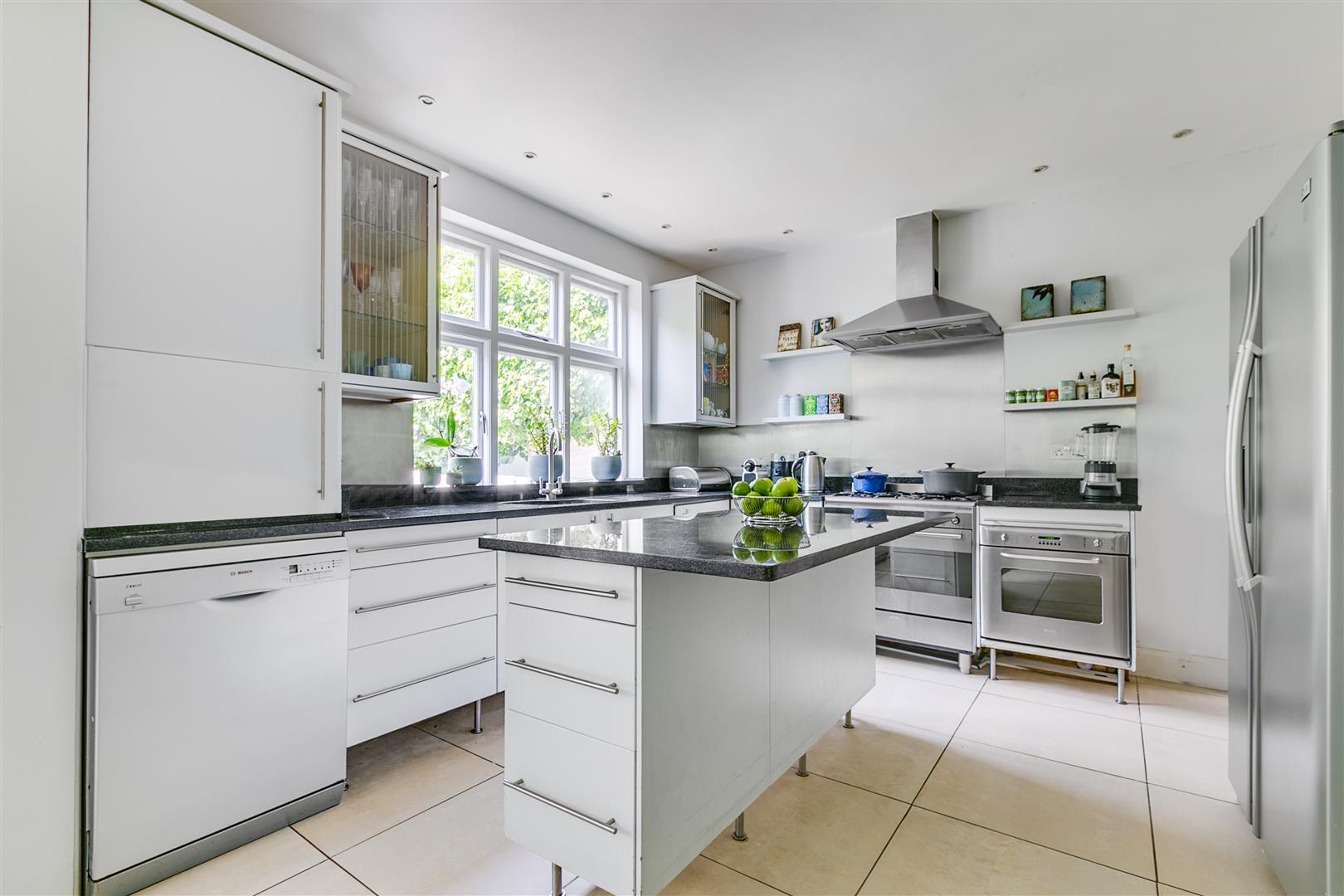 Property Image e3a17d0e-2ab4-4abb-b953-581f217fed79