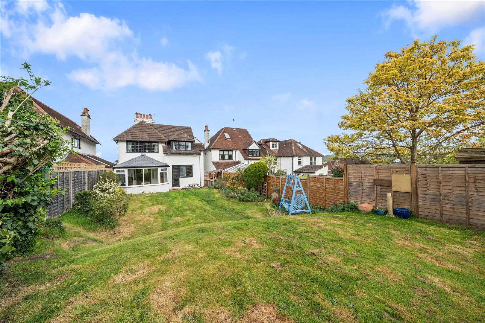 Property Image e3a25e11-104b-42fe-b98d-56bb46ffdcbc