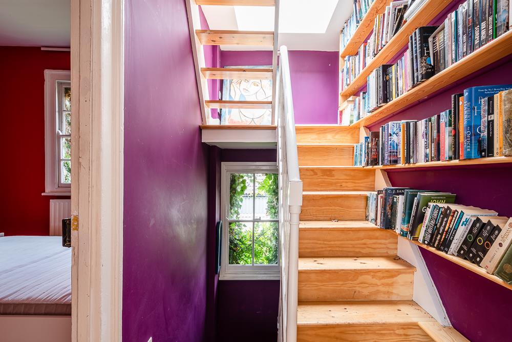 Property Image e3a2bd85-0ad4-4916-9cf5-534e4902e105