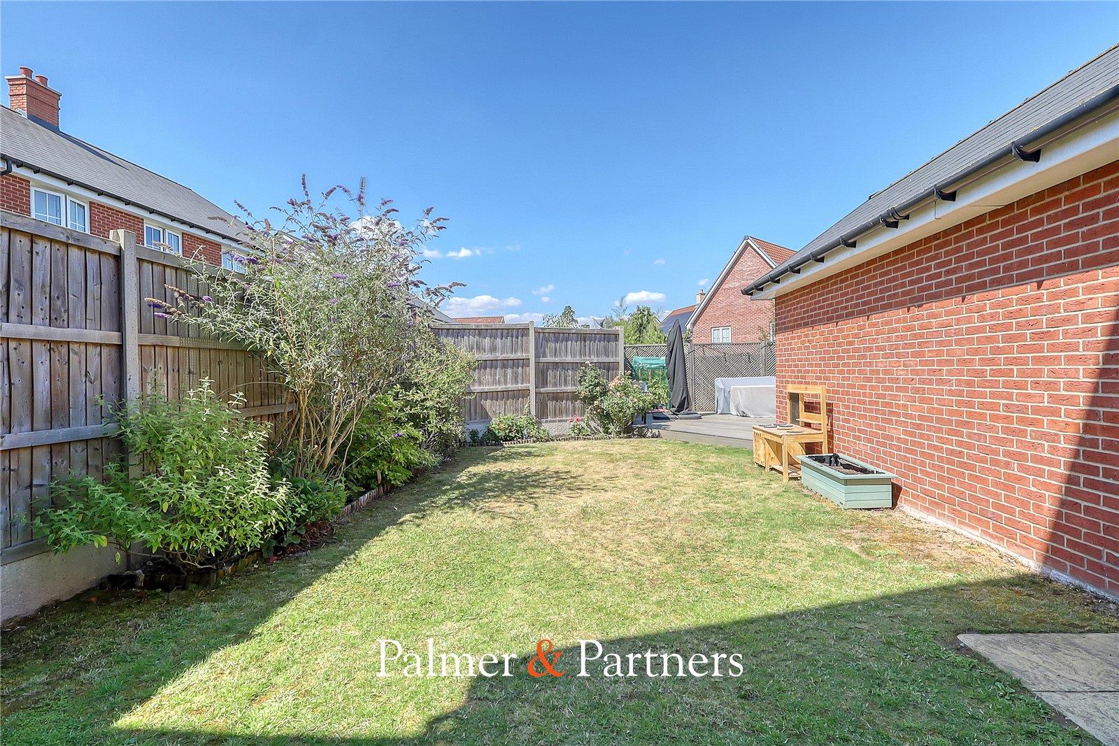 Property Image e3a3aae1-728c-4b8a-a2d8-1a7c7b1ca50b