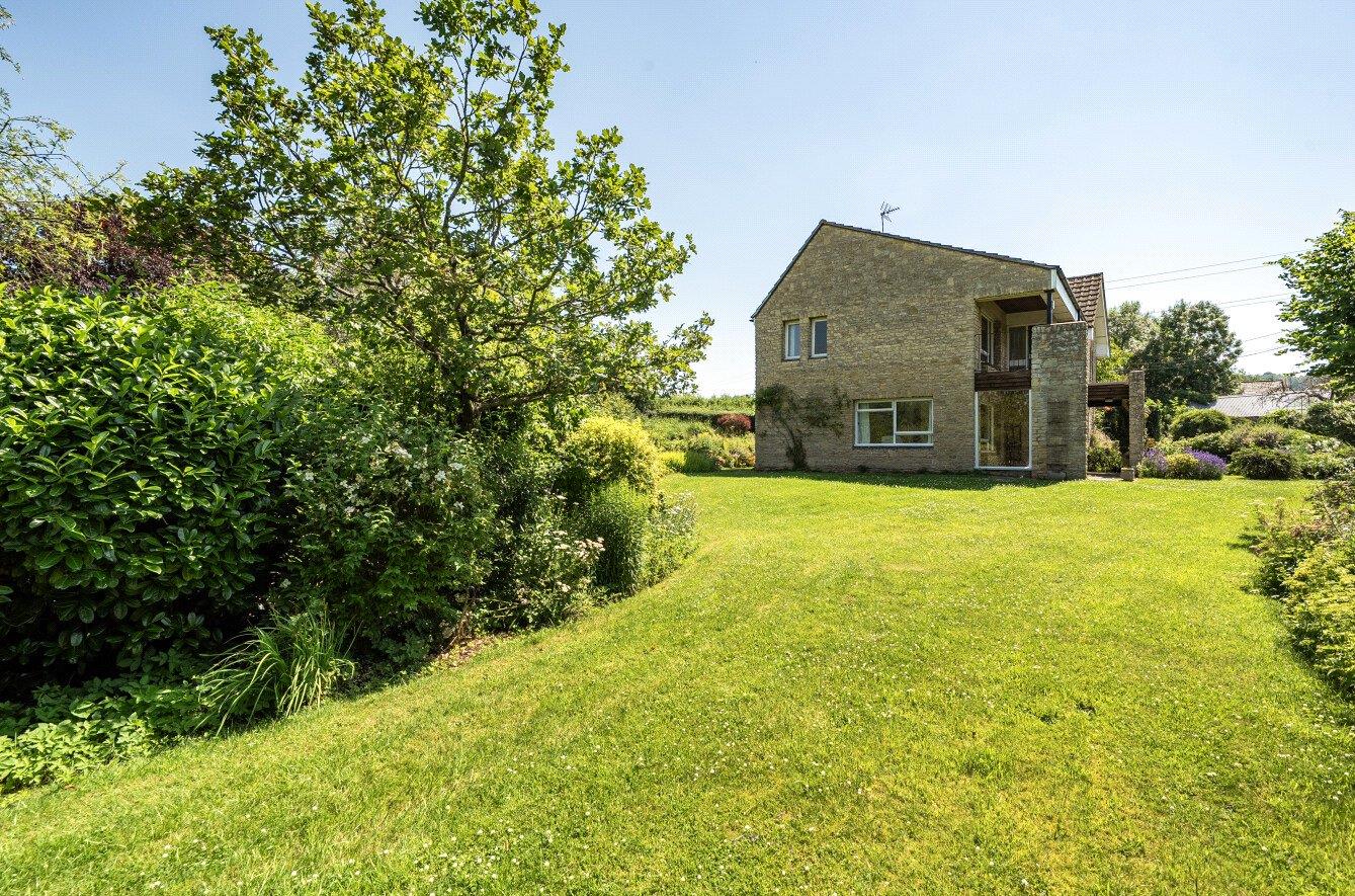 Property Image e3a3c3a0-c994-4bbd-9874-d55346da4b68