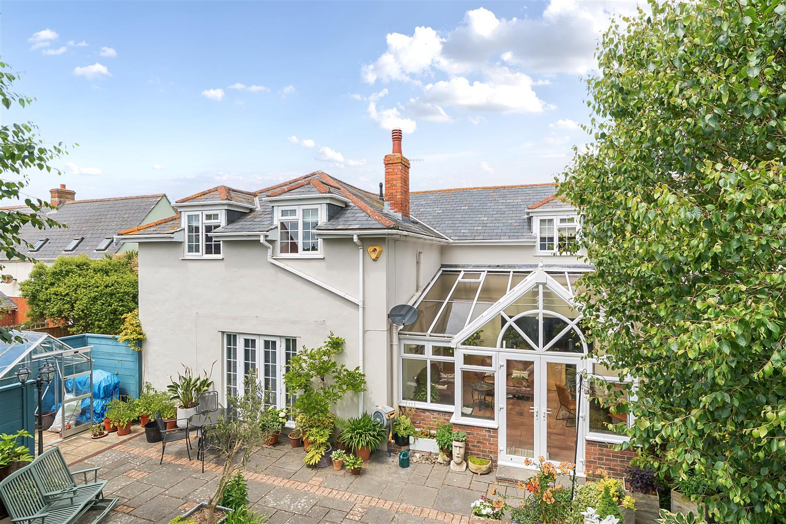 Property Image e3a4caf4-257c-4db1-ba04-80d710af0390