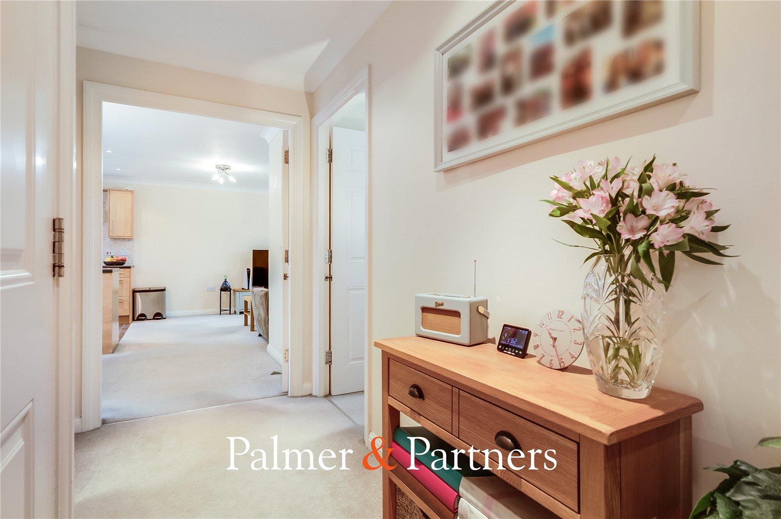 Property Image e3a4f23d-8f4d-48e7-8d43-42be73bbf8e0