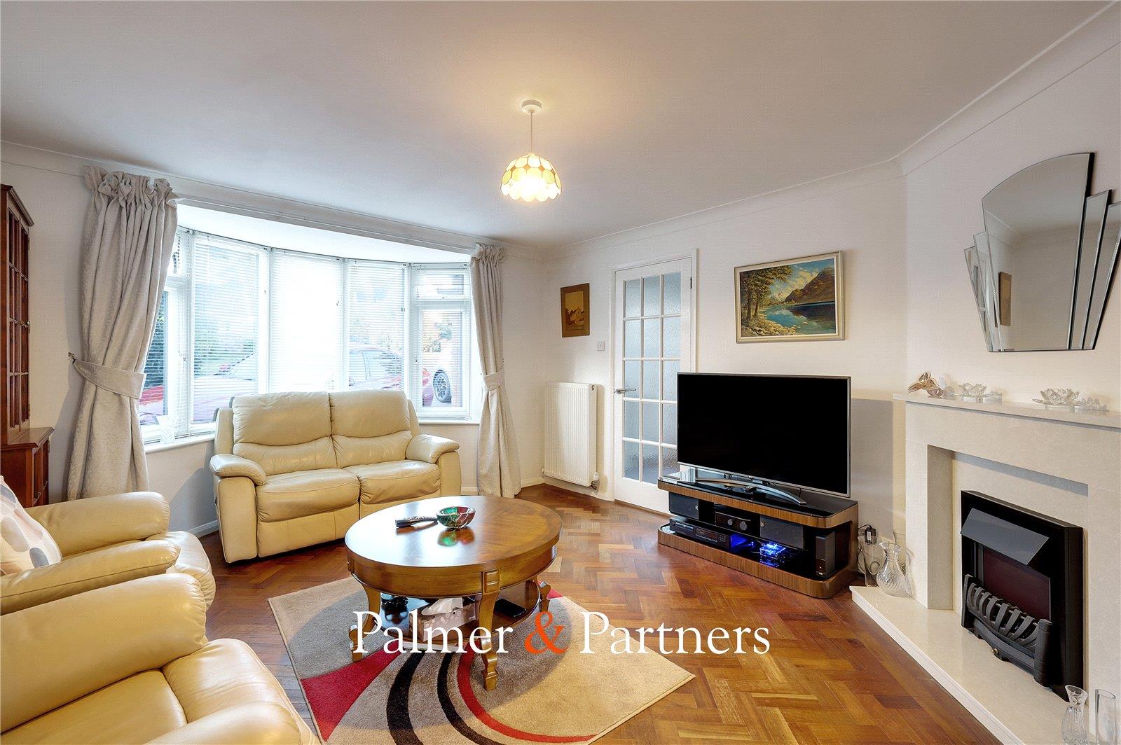 Property Image e3a58cca-7f71-49ee-af7f-71da0e10b4c4