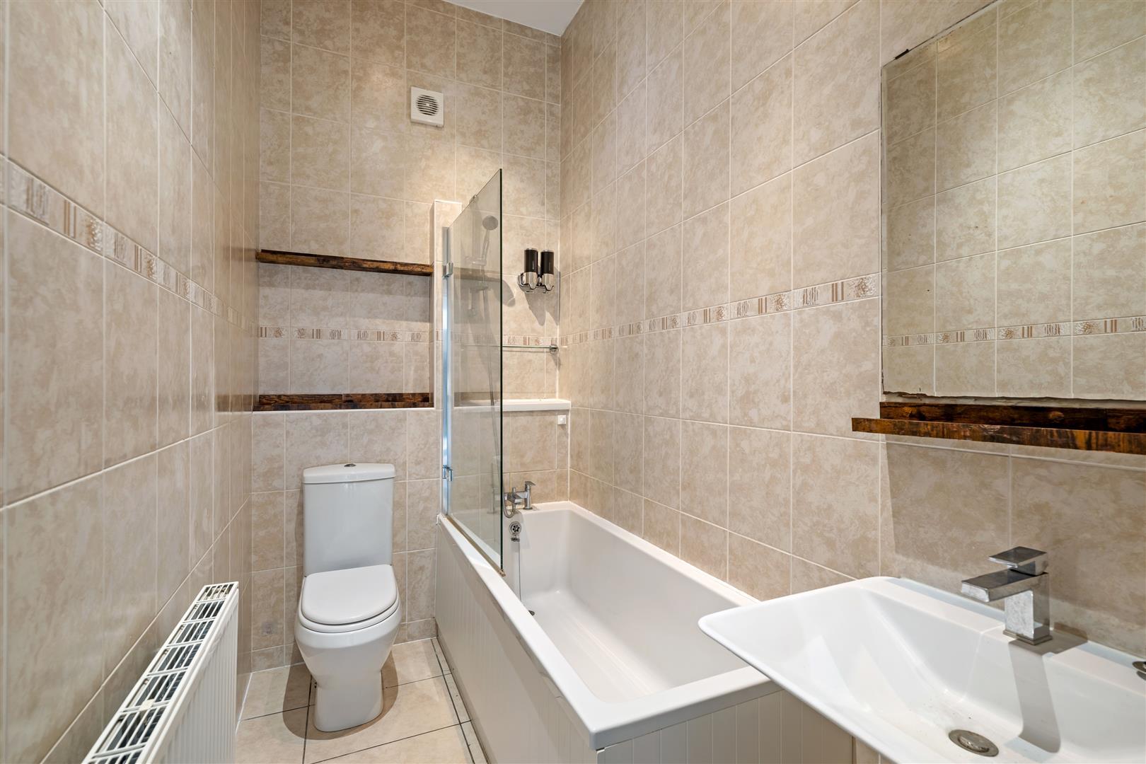 Property Image e3a5ce17-0e06-4335-b178-afb17729ebf6