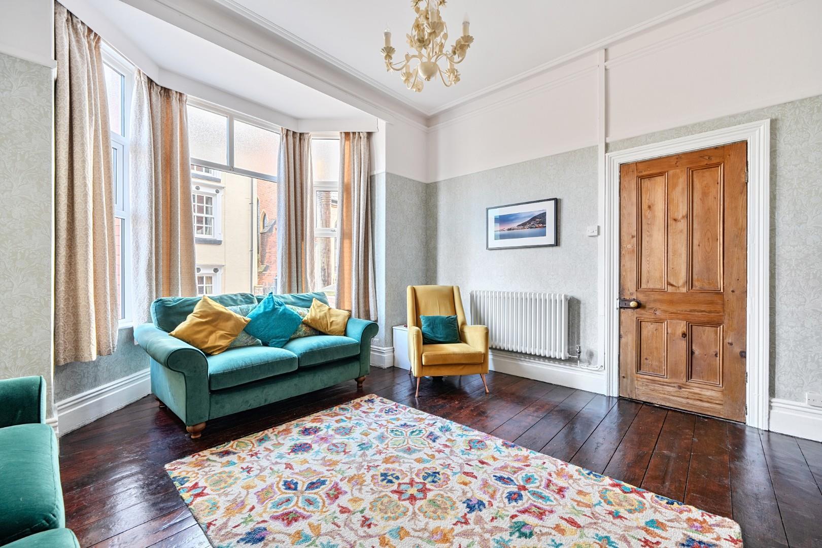 Property Image e3a614de-bc57-4b87-881b-fcd9cf82b79e