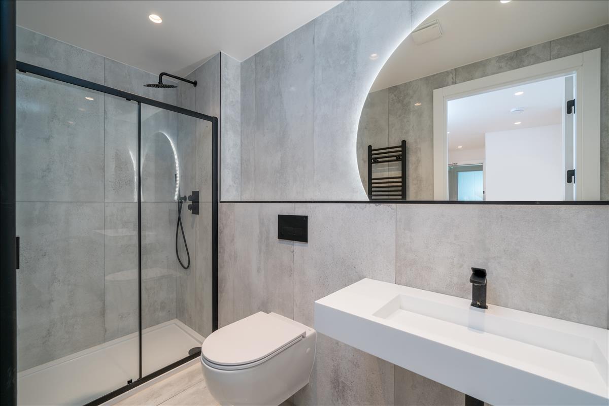 Property Image e3a6b2b5-2c79-493e-9285-90751e2e950a