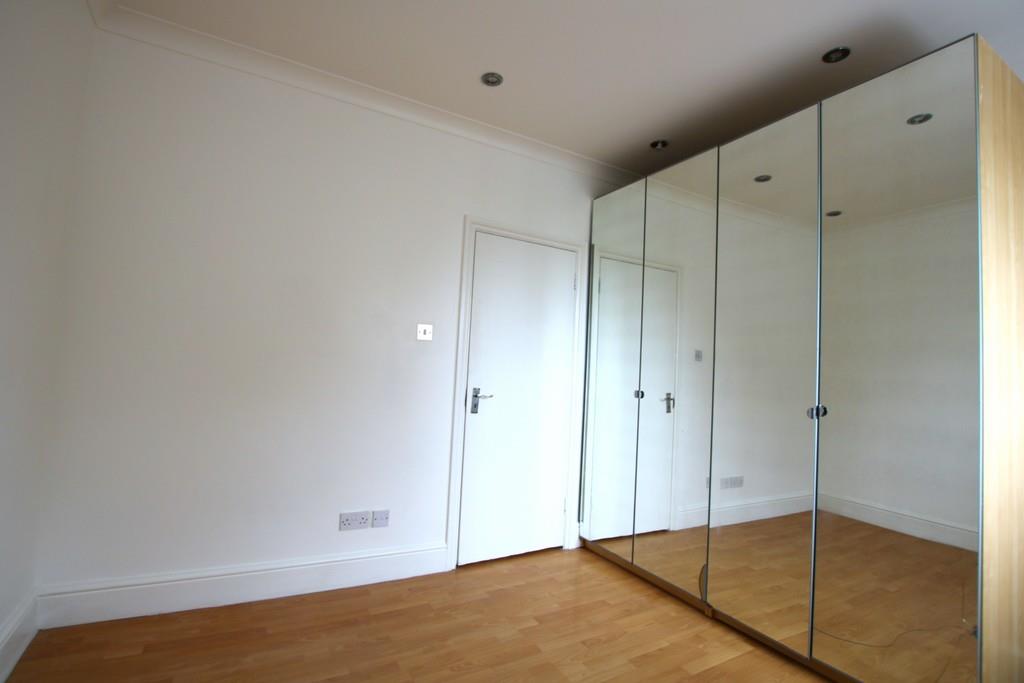 Property Image e3a7217b-a2f7-44d7-b6f7-de21ab2d46e1