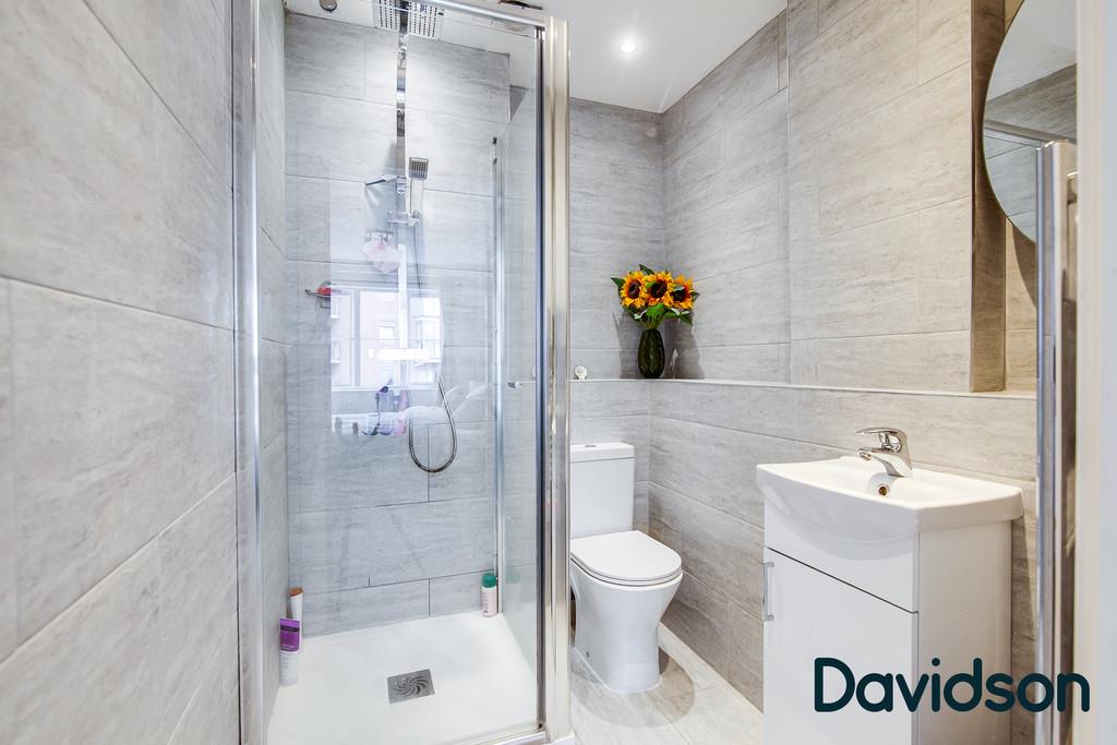 Property Image e3a7356f-1f2f-485d-bd45-ce7d63cbe88f