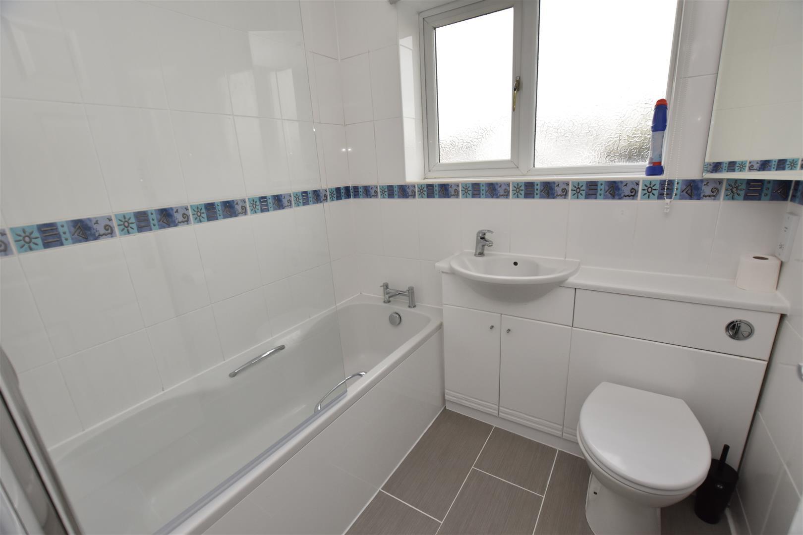 Property Image e3a805e2-13ba-4a79-b690-09dc608f2fe5