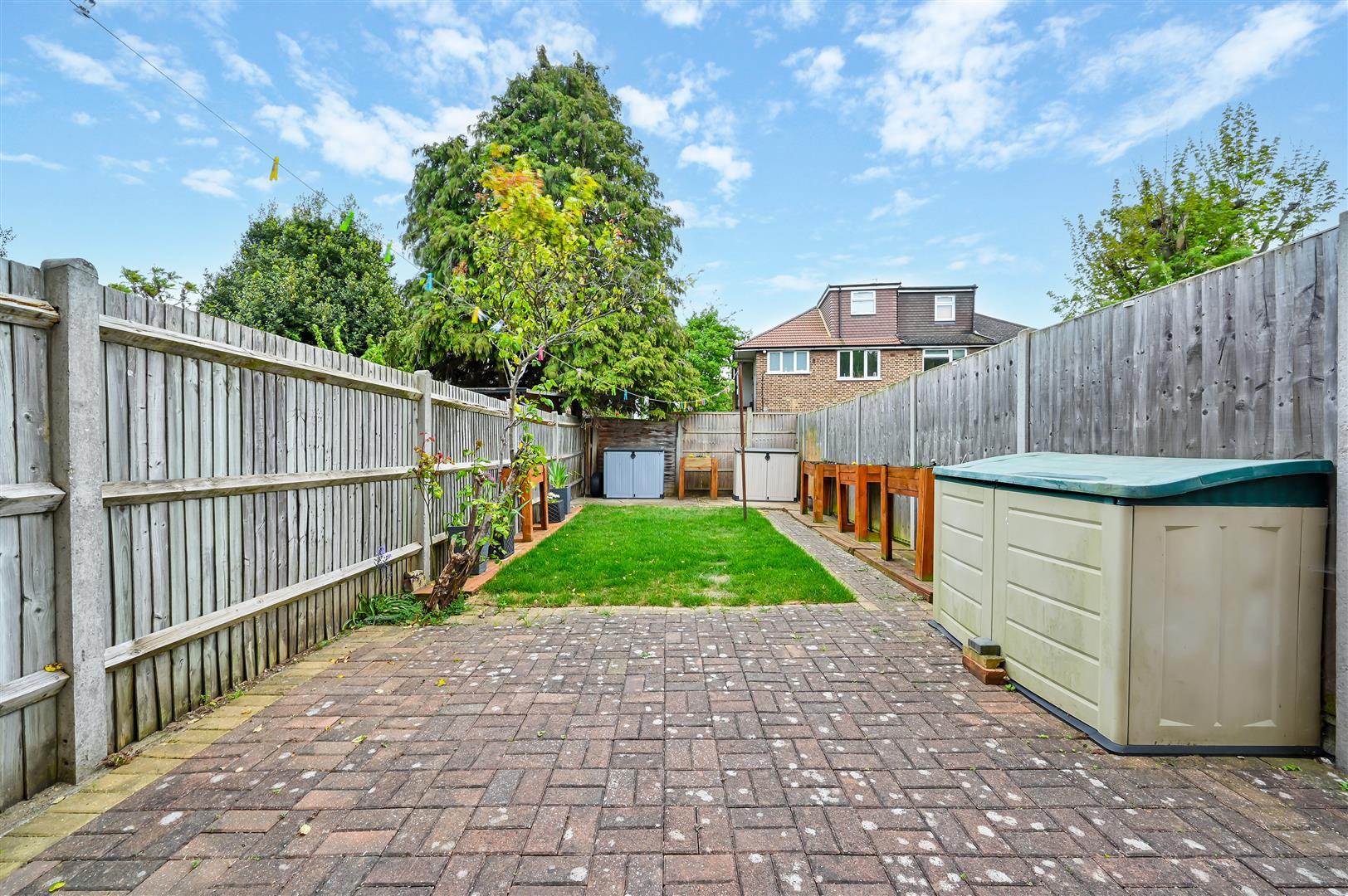 Property Image e3a96e3a-30a7-4416-85da-2082414d5538